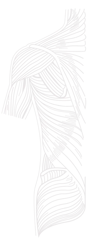 c09c6c_1d4b34f948f14a27af53e91335aaa2c5~mv2